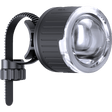 SP CONNECT SP BIKE FRONT LIGHT 270 (52873) - DRIVEN Canada's Powersports 402801752873352873