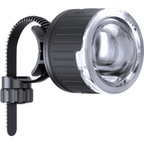 SP CONNECT SP BIKE FRONT LIGHT 270 (52873) - DRIVEN Canada's Powersports 402801752873352873
