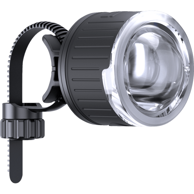 SP CONNECT SP BIKE FRONT LIGHT 270 (52873) - DRIVEN Canada's Powersports 402801752873352873