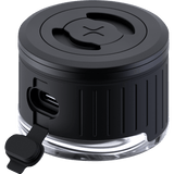 SP CONNECT SP BIKE FRONT LIGHT 270 (52873) - DRIVEN Canada's Powersports 402801752873352873