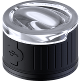 SP CONNECT SP BIKE FRONT LIGHT 270 (52873) - DRIVEN Canada's Powersports 402801752873352873