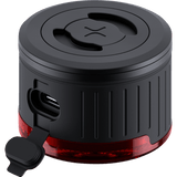SP CONNECT SP BIKE REAR LIGHT (52874) - DRIVEN Canada's Powersports 402801752874052874