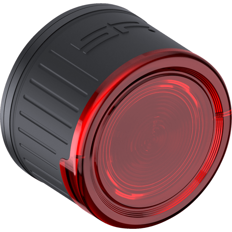 SP CONNECT SP BIKE REAR LIGHT (52874) - DRIVEN Canada's Powersports 402801752874052874