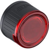 SP CONNECT SP BIKE REAR LIGHT (52874) - DRIVEN Canada's Powersports 402801752874052874