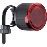 SP CONNECT SP BIKE REAR LIGHT (52874) - DRIVEN Canada's Powersports 402801752874052874