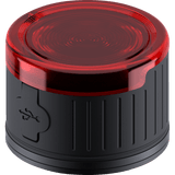 SP CONNECT SP BIKE REAR LIGHT (52874) - DRIVEN Canada's Powersports 402801752874052874