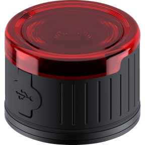 SP CONNECT SP BIKE REAR LIGHT (52874) - DRIVEN Canada's Powersports 402801752874052874