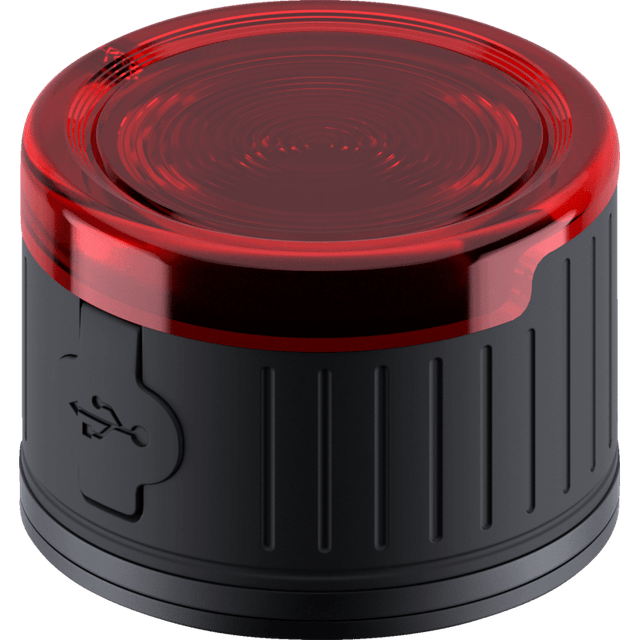 SP CONNECT SP BIKE REAR LIGHT (52874) - DRIVEN Canada's Powersports 402801752874052874