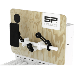 SP Connect SP Handle Bar TRY Out Motorcycle Metric - DRIVEN Canada's Powersports 402801752785952785