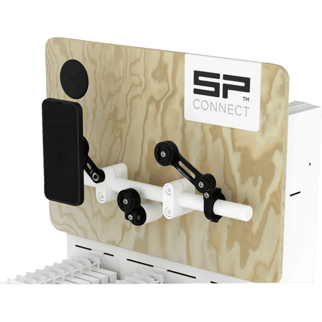 SP Connect SP Handle Bar TRY Out Motorcycle Metric - DRIVEN Canada's Powersports 402801752785952785