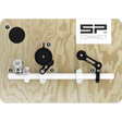 SP Connect SP Handle Bar TRY Out Motorcycle V - Twin - DRIVEN Canada's Powersports 402801752792752782