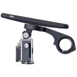 SP CONNECT SP HANDLEBAR MOUNT (53121) - DRIVEN Canada's Powersports 402801753121453121