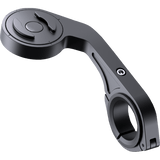 SP CONNECT SP HANDLEBAR MOUNT (53121) - DRIVEN Canada's Powersports 402801753121453121