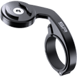 SP CONNECT SP HANDLEBAR MOUNT PRO (53245) - DRIVEN Canada's Powersports 402801753245753245