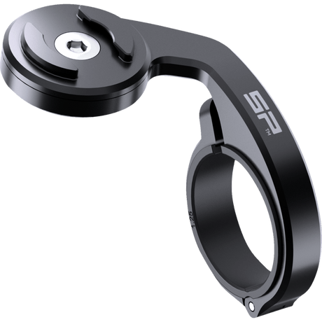 SP CONNECT SP HANDLEBAR MOUNT PRO (53245) - DRIVEN Canada's Powersports 402801753245753245
