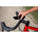 SP CONNECT SP HANDLEBAR MOUNT PRO (53245) - DRIVEN Canada's Powersports 402801753245753245