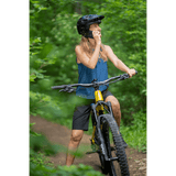 SP CONNECT SP HANDLEBAR MOUNT PRO MTB (53246) - DRIVEN Canada's Powersports 402801753246453246