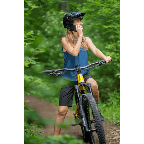 SP CONNECT SP HANDLEBAR MOUNT PRO MTB (53246) - DRIVEN Canada's Powersports 402801753246453246