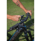 SP CONNECT SP HANDLEBAR MOUNT PRO MTB (53246) - DRIVEN Canada's Powersports 402801753246453246