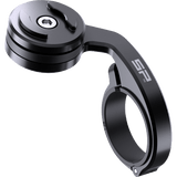SP CONNECT SP HANDLEBAR MOUNT PRO MTB (53246) - DRIVEN Canada's Powersports 402801753246453246