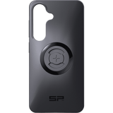 SP CONNECT SP PHONE CASE SPC+ S25 (52687) - DRIVEN Canada's Powersports 402801752687652687