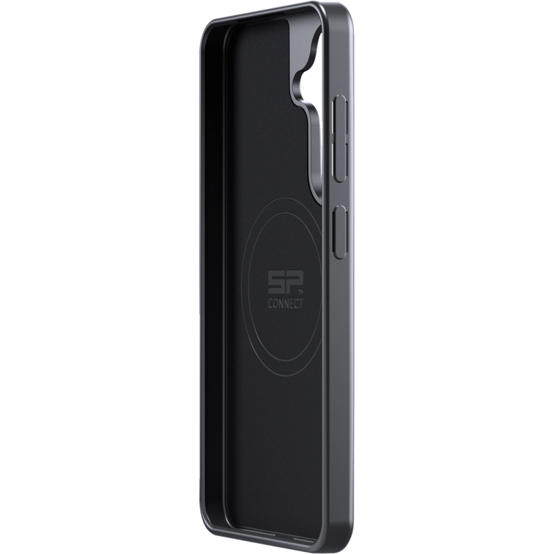 SP CONNECT SP PHONE CASE SPC+ S25 (52687) - DRIVEN Canada's Powersports 402801752687652687