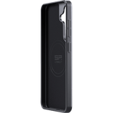 SP CONNECT SP PHONE CASE SPC+ S25 (52687) - DRIVEN Canada's Powersports 402801752687652687