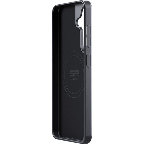 SP CONNECT SP PHONE CASE SPC+ S25 (52687) - DRIVEN Canada's Powersports 402801752687652687