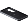 SP CONNECT SP PHONE CASE SPC+ S25 (52687) - DRIVEN Canada's Powersports 402801752687652687
