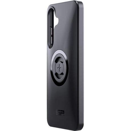 SP CONNECT SP PHONE CASE SPC+ S25 (52687) - DRIVEN Canada's Powersports 402801752687652687