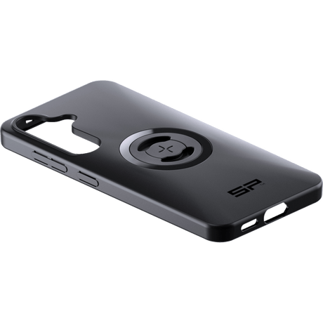 SP CONNECT SP PHONE CASE SPC+ S25 (52687) - DRIVEN Canada's Powersports 402801752687652687