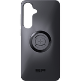 SP CONNECT SP PHONE CASE SPC+ S25+ (52688) - DRIVEN Canada's Powersports 402801752688352688