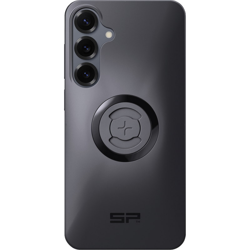 SP CONNECT SP PHONE CASE SPC+ S25+ (52688) - DRIVEN Canada's Powersports 402801752688352688