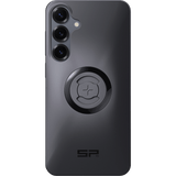 SP CONNECT SP PHONE CASE SPC+ S25+ (52688) - DRIVEN Canada's Powersports 402801752688352688