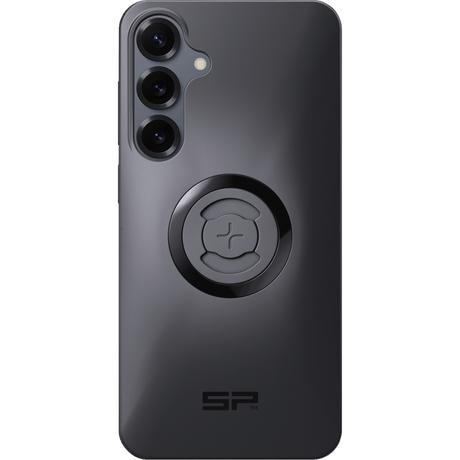 SP CONNECT SP PHONE CASE SPC+ S25+ (52688) - DRIVEN Canada's Powersports 402801752688352688