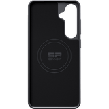 SP CONNECT SP PHONE CASE SPC+ S25+ (52688) - DRIVEN Canada's Powersports 402801752688352688