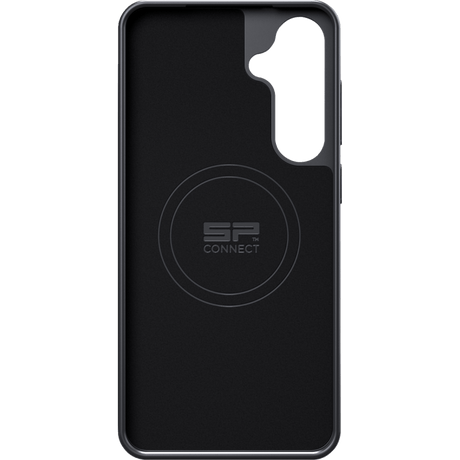 SP CONNECT SP PHONE CASE SPC+ S25+ (52688) - DRIVEN Canada's Powersports 402801752688352688