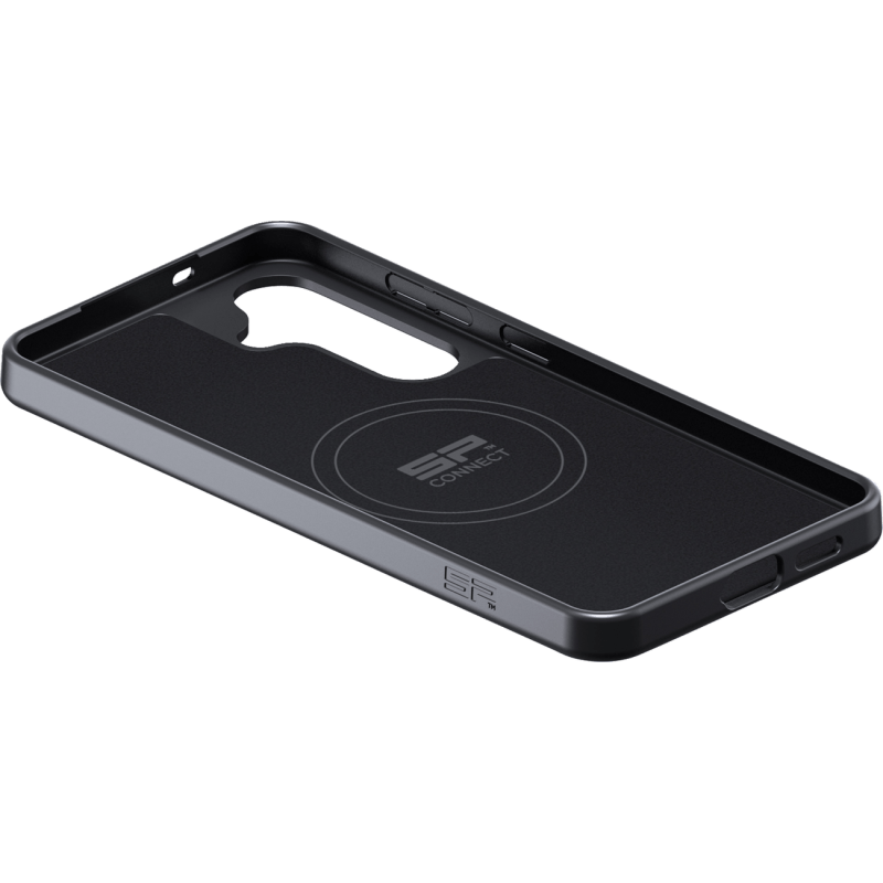 SP CONNECT SP PHONE CASE SPC+ S25+ (52688) - DRIVEN Canada's Powersports 402801752688352688