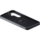SP CONNECT SP PHONE CASE SPC+ S25+ (52688) - DRIVEN Canada's Powersports 402801752688352688
