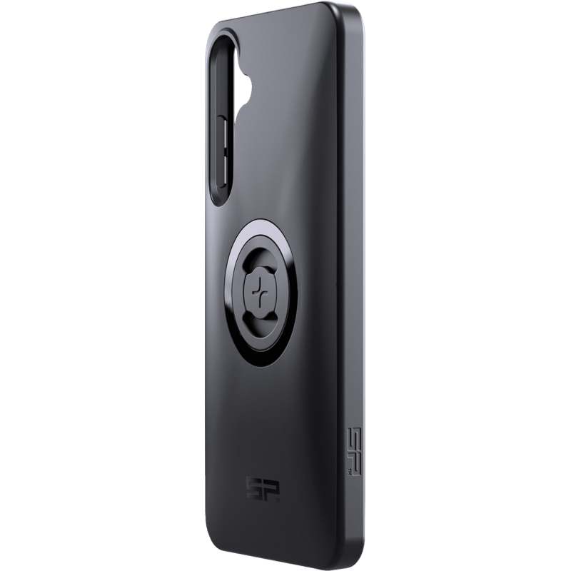 SP CONNECT SP PHONE CASE SPC+ S25+ (52688) - DRIVEN Canada's Powersports 402801752688352688