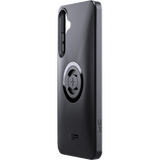 SP CONNECT SP PHONE CASE SPC+ S25+ (52688) - DRIVEN Canada's Powersports 402801752688352688