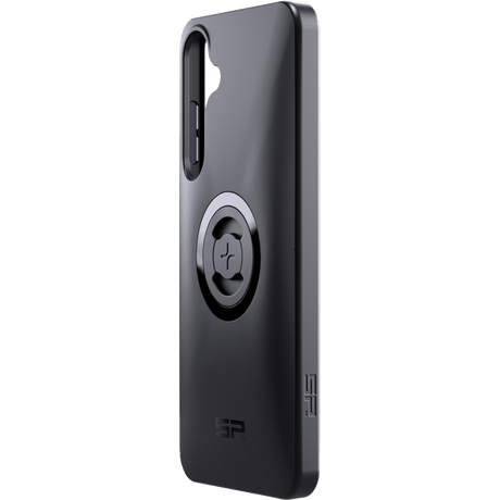 SP CONNECT SP PHONE CASE SPC+ S25+ (52688) - DRIVEN Canada's Powersports 402801752688352688