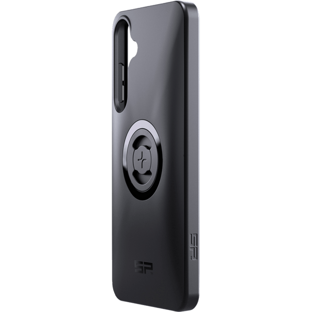 SP CONNECT SP PHONE CASE SPC+ S25+ (52688) - DRIVEN Canada's Powersports 402801752688352688