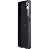 SP CONNECT SP PHONE CASE SPC+ S25+ (52688) - DRIVEN Canada's Powersports 402801752688352688