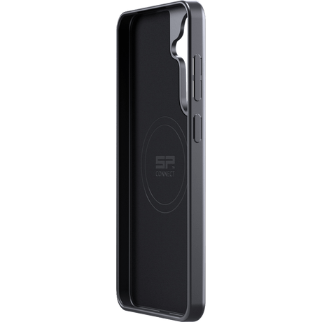 SP CONNECT SP PHONE CASE SPC+ S25+ (52688) - DRIVEN Canada's Powersports 402801752688352688