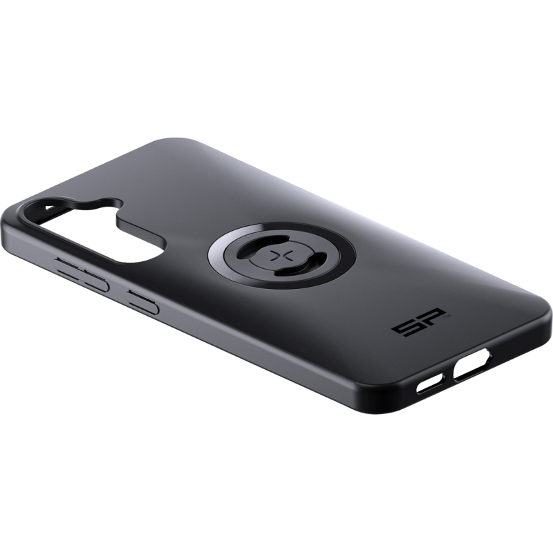 SP CONNECT SP PHONE CASE SPC+ S25+ (52688) - DRIVEN Canada's Powersports 402801752688352688