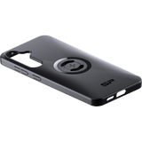 SP CONNECT SP PHONE CASE SPC+ S25+ (52688) - DRIVEN Canada's Powersports 402801752688352688