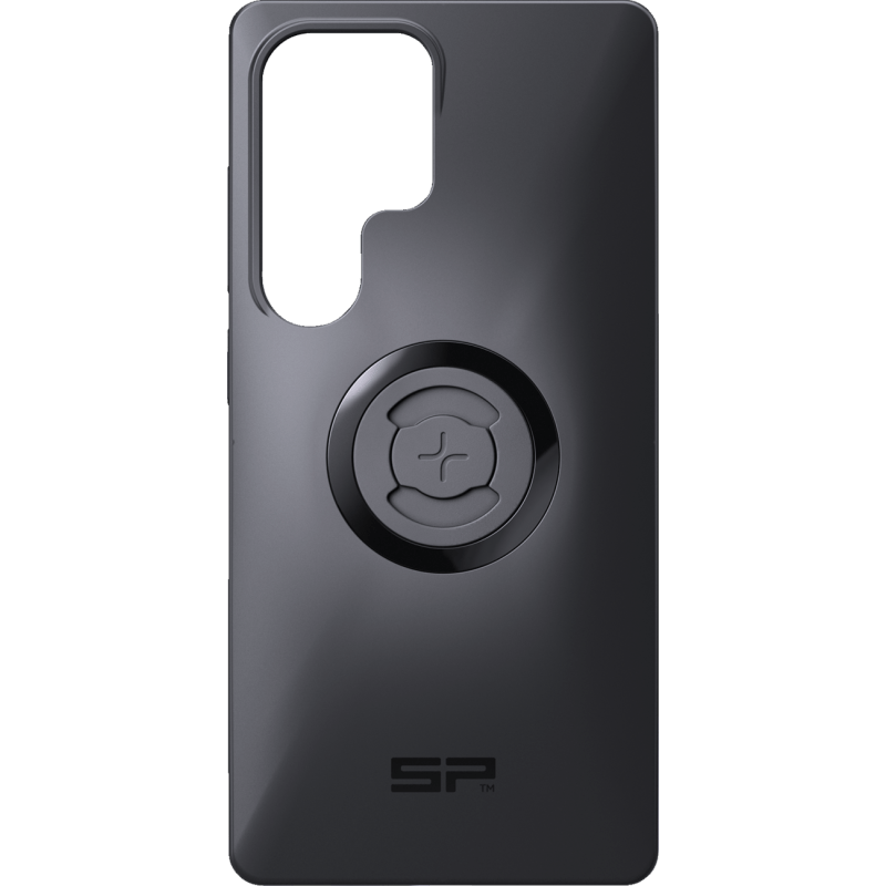 SP CONNECT SP PHONE CASE SPC+ S25 ULTRA (52689) - DRIVEN Canada's Powersports 402801752689052689