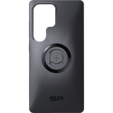 SP CONNECT SP PHONE CASE SPC+ S25 ULTRA (52689) - DRIVEN Canada's Powersports 402801752689052689