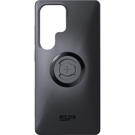 SP CONNECT SP PHONE CASE SPC+ S25 ULTRA (52689) - DRIVEN Canada's Powersports 402801752689052689